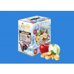 Ovocňák Mošt jablko a zázvor 3 l – Sleviste.cz