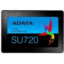 ADATA SU720 1TB, ASU720SS-1T