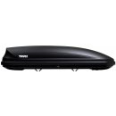 Thule Pacific 780