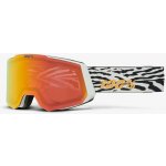 Snowcraft HiPER KANO/ORANGE – Hledejceny.cz