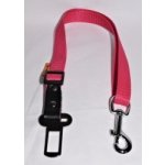 Torronto Zádržný pás nylon Sun Premium – Hledejceny.cz