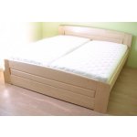 Postelia JAN Buk – Zbozi.Blesk.cz