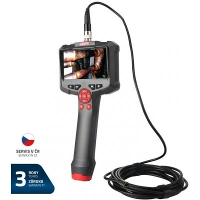 Geti Uni-T 08811159 – Zboží Živě