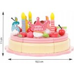 ISO dort pro děti 11223 – Hledejceny.cz