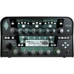 Kemper Profiler Power Head BK – Zboží Mobilmania