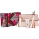 Kenzo Jeu d´Amour EDP 100 ml + tělový krém 50 ml + kabelka dárková sada