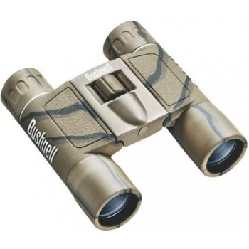 Bushnell PowerView 10x25