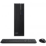 Acer Veriton X2720G DT.R1NEC.003 – Hledejceny.cz