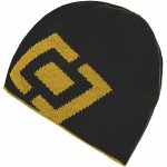 Horsefeathers Fuse yellow – Hledejceny.cz