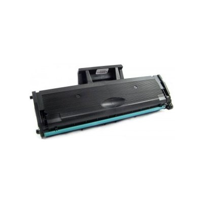 Můj-toner Dell B1160 - kompatibilní – Hledejceny.cz