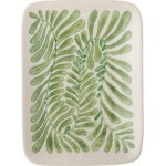 Bloomingville Talíř Fauni 15 x 11,5 cm – Sleviste.cz