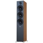 Elac Debut F6.3 – Sleviste.cz