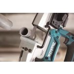 Makita DPB183Z – Sleviste.cz