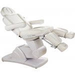 MH Star elektrické pedikérské křeslo 2250A bílé – Zboží Dáma