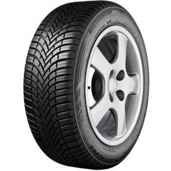 Pneumatiky Firestone Multiseason GEN02 175/65 R14 86T