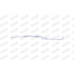 WALKER WA 10424 – Hledejceny.cz