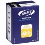 BBB FV – Hledejceny.cz