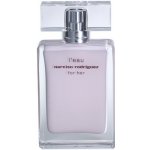 Narciso Rodriguez L'Eau toaletní voda dámská 50 ml – Hledejceny.cz