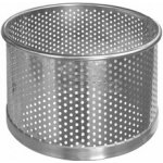 FEUMA Válec pasírovácí 3,0 mm – Hledejceny.cz