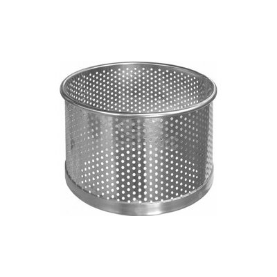 FEUMA Válec pasírovácí 3,0 mm – Hledejceny.cz