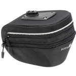 KLICKfix Micro 200 Sport – Zboží Dáma