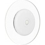 Eglo 75886 – Hledejceny.cz