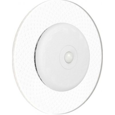 Eglo 75886 – Hledejceny.cz