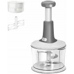 PROHOME - Mixér ruční – Zboží Dáma