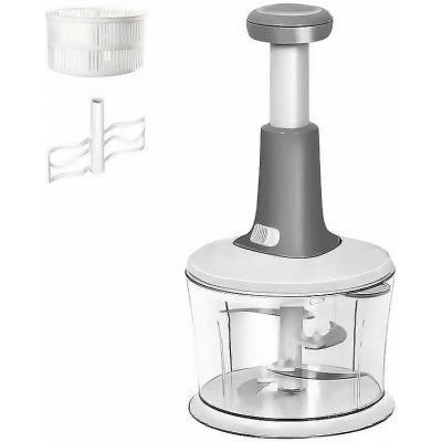 PROHOME - Mixér ruční – Zboží Dáma