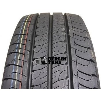 Goodyear EfficientGrip Cargo 215/60 R17 109/107H