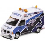 Seva Monti System 1347 Semerád Rally SHERLOG 1:35 – Zboží Živě