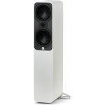 Q Acoustics 5050 – Zboží Živě