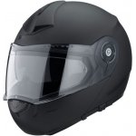 Schuberth C3 Pro | Zboží Auto