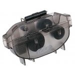 BBB Bright Fresh – Sleviste.cz