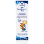 Bio-Life Petal Cleanse/D 350 ml – Zboží Dáma