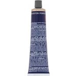 Wella Koleston Perfect ME+ KP 5/0 60 ml – Hledejceny.cz