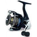 Shimano Nexave 3000 SFD