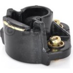 Rotor rozdělovače BOSCH 1 234 332 422 – Hledejceny.cz