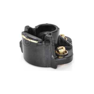 Rotor rozdělovače BOSCH 1 234 332 422 – Hledejceny.cz