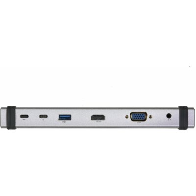 Evolveo MultiPort1 – Sleviste.cz