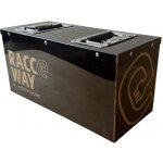 RACCEWAY Baterie LI-48V 45Ah k elektroskútru E-FICHTL Samsung 14S 9P – Zboží Dáma