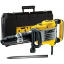 DeWALT D25902K