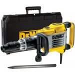 DeWALT D25902K – Zboží Mobilmania