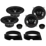 Musway REPROSET2154 – Zboží Živě