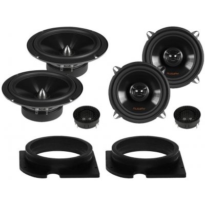 Musway REPROSET2154 – Zboží Živě