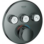 GROHE 29121A00 – Zboží Mobilmania