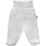 ESITO Antibakteriální polodupačky jednobarevné tmavě modrá – Zboží Mobilmania