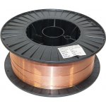 Gys 1 mm 15 kg 86234 – Zboží Mobilmania