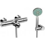 Jika Deep H3231U70042711 – Hledejceny.cz