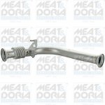 MEAT & DORIA 88690 – Hledejceny.cz